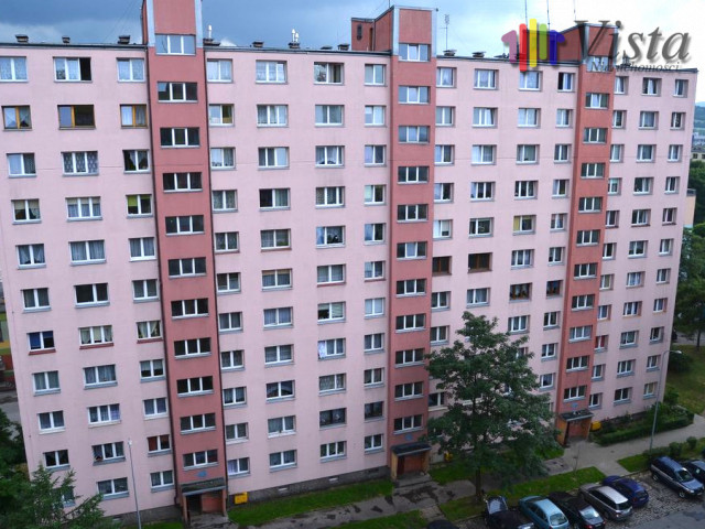 Mieszkanie Sprzedaż - Wałbrzych Piaskowa Góra